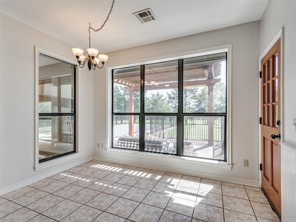 4500 Highland Hills Drive