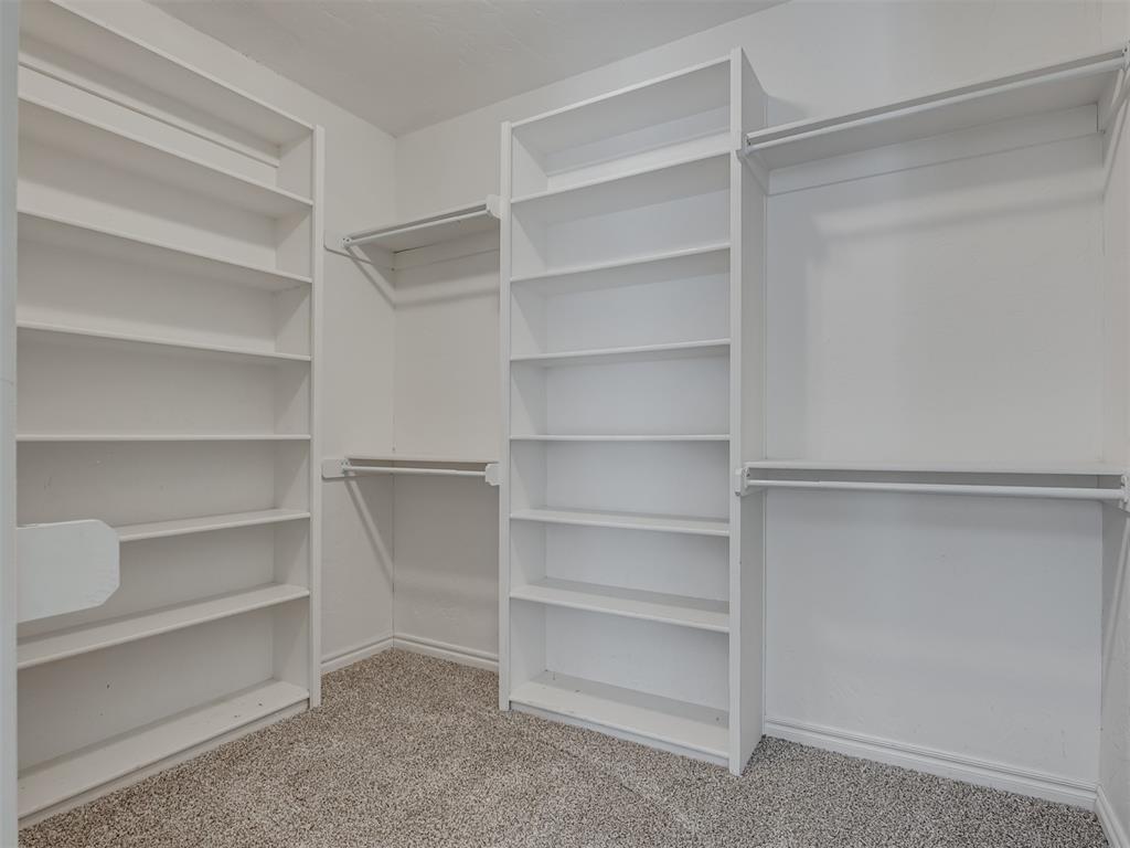 4500 Highland Hills Drive