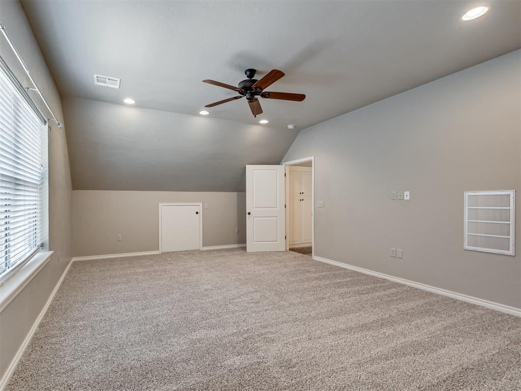 4500 Highland Hills Drive