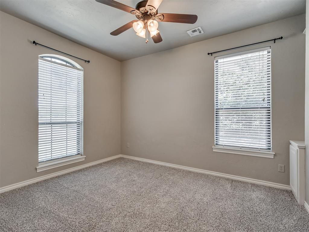 4500 Highland Hills Drive