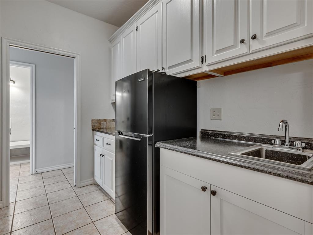 4500 Highland Hills Drive