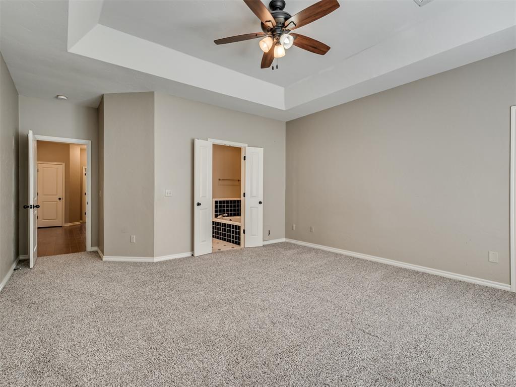 4500 Highland Hills Drive