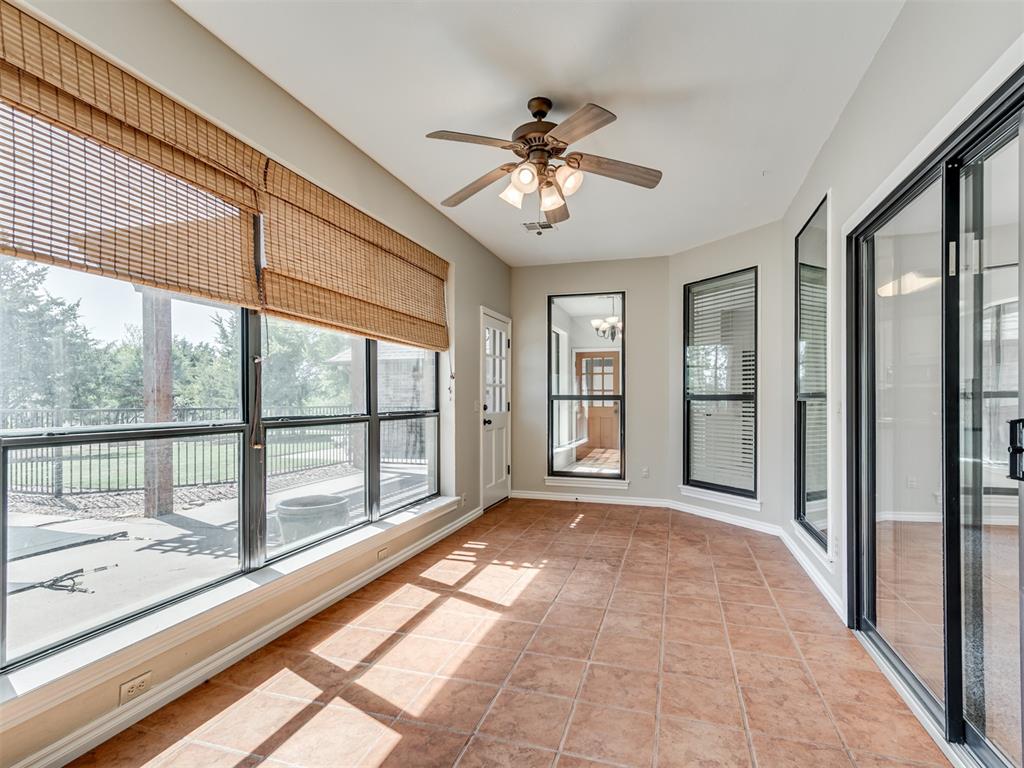 4500 Highland Hills Drive