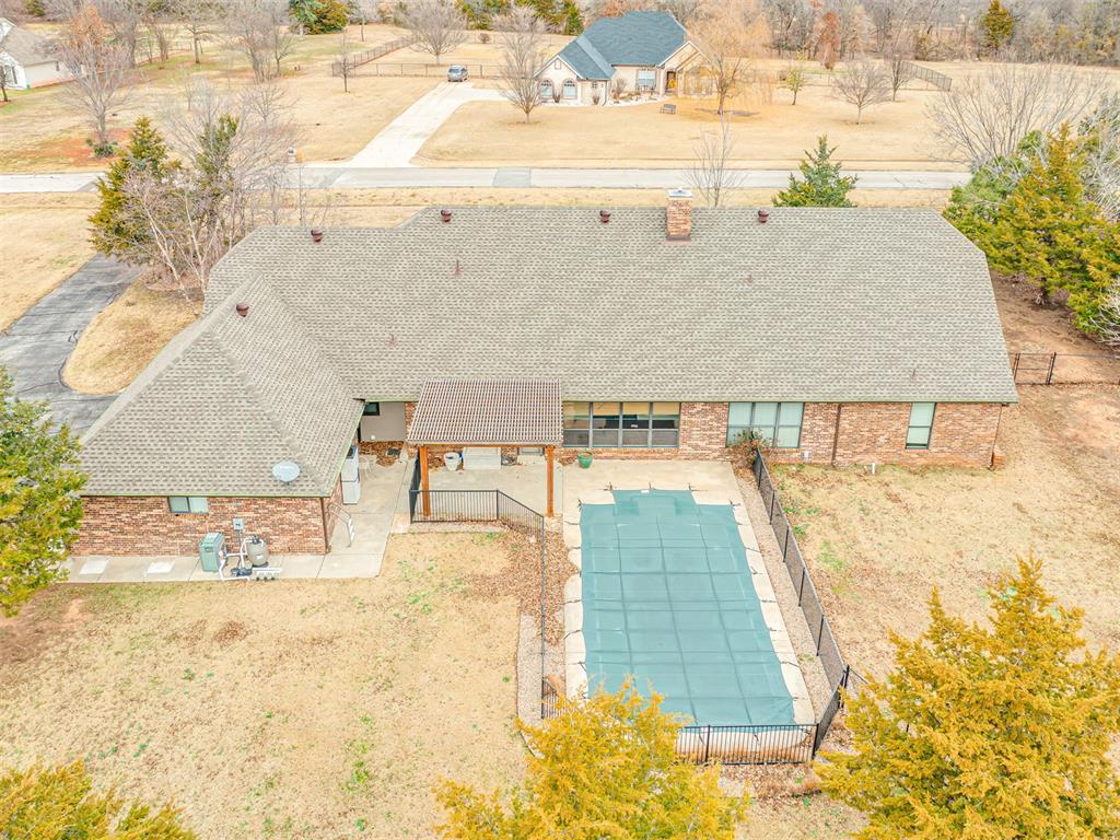 4500 Highland Hills Drive