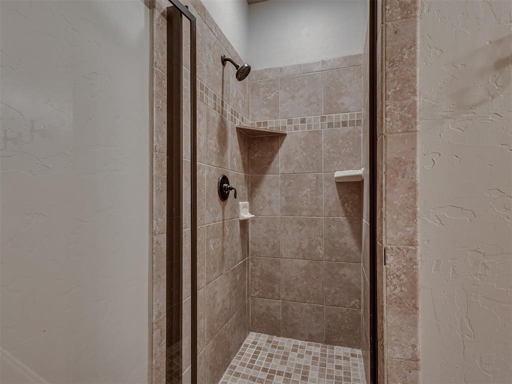 4500 Highland Hills Drive