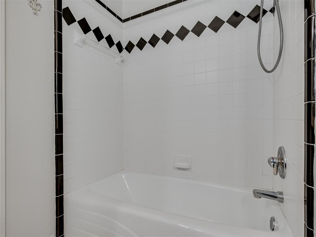 4500 Highland Hills Drive