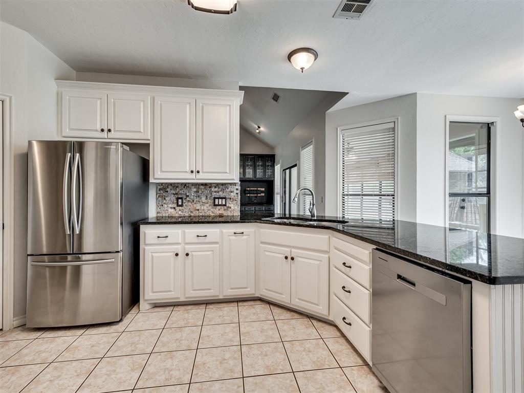 4500 Highland Hills Drive