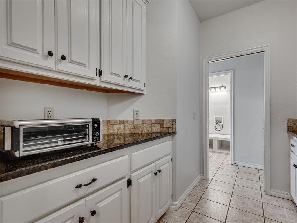 4500 Highland Hills Drive