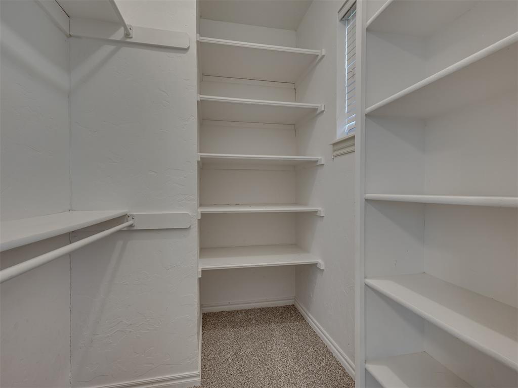 4500 Highland Hills Drive