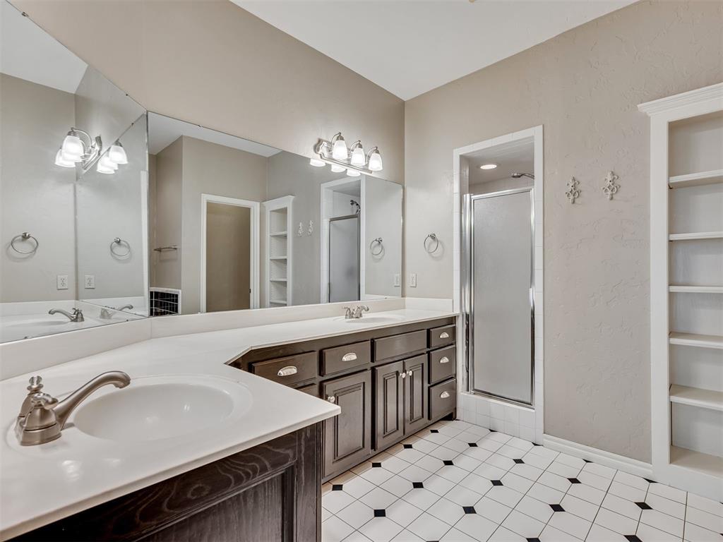 4500 Highland Hills Drive