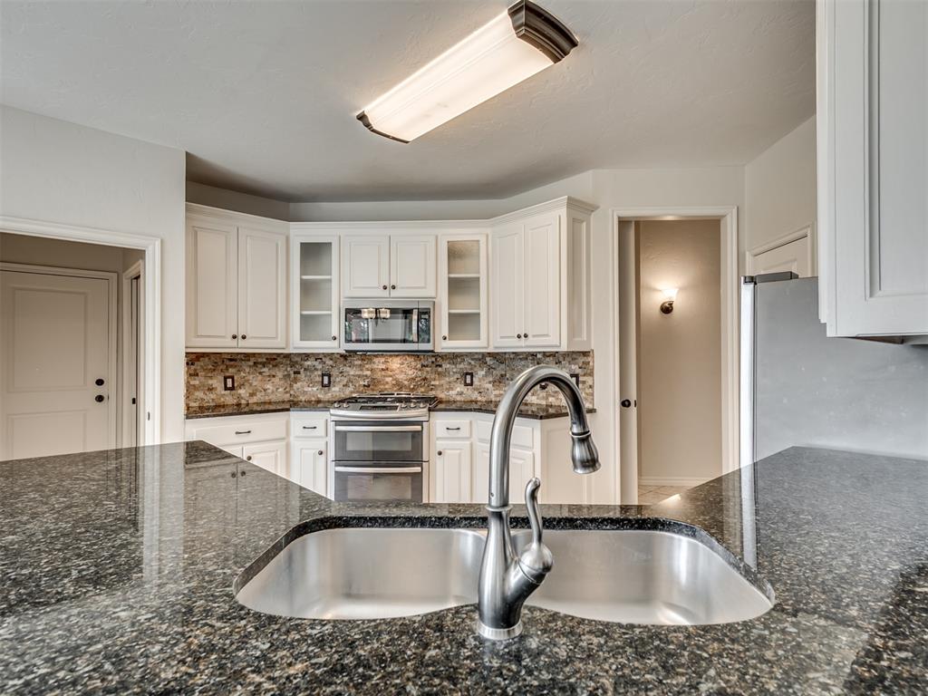 4500 Highland Hills Drive