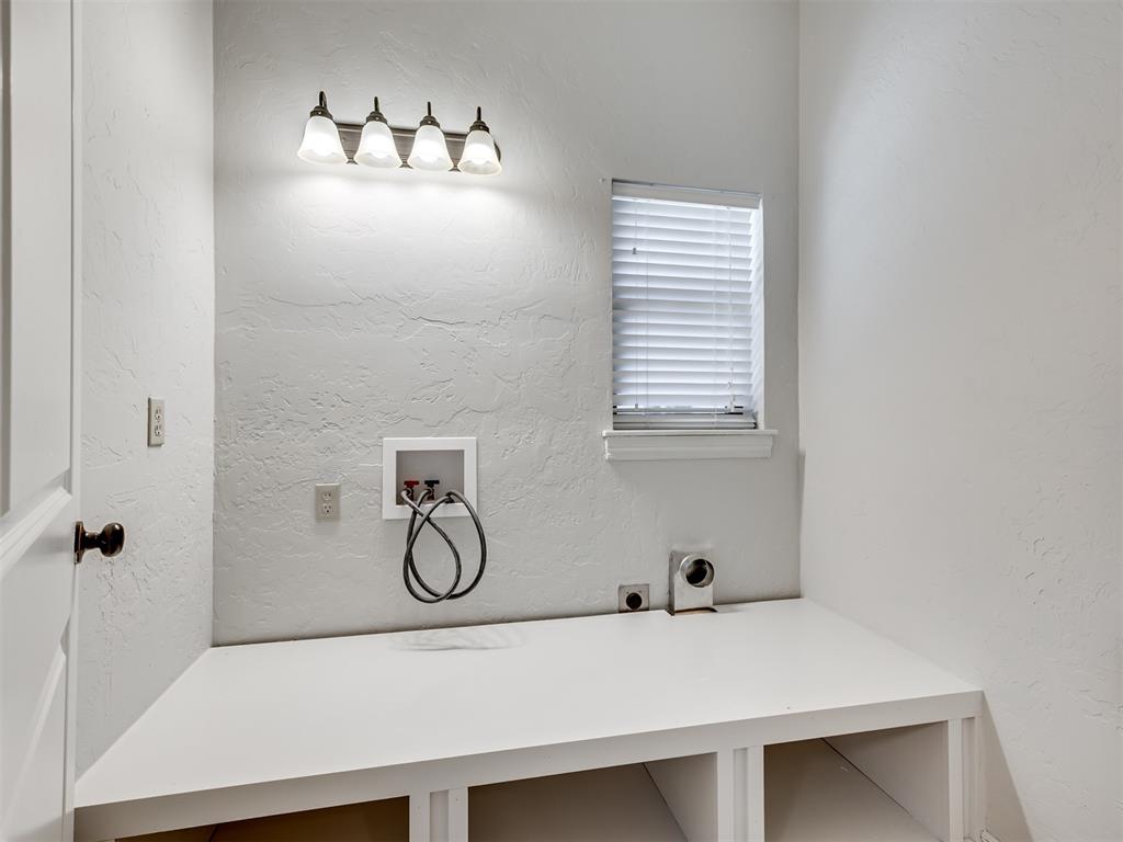 4500 Highland Hills Drive