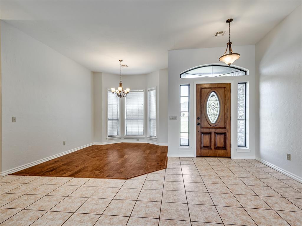 4500 Highland Hills Drive