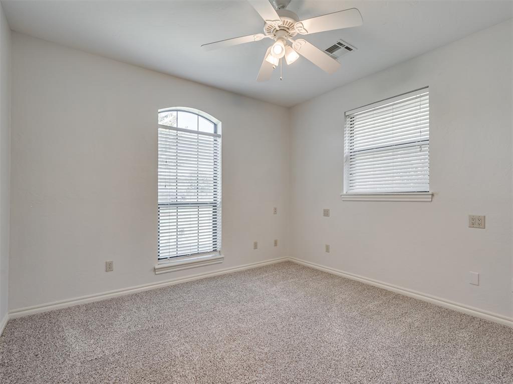 4500 Highland Hills Drive