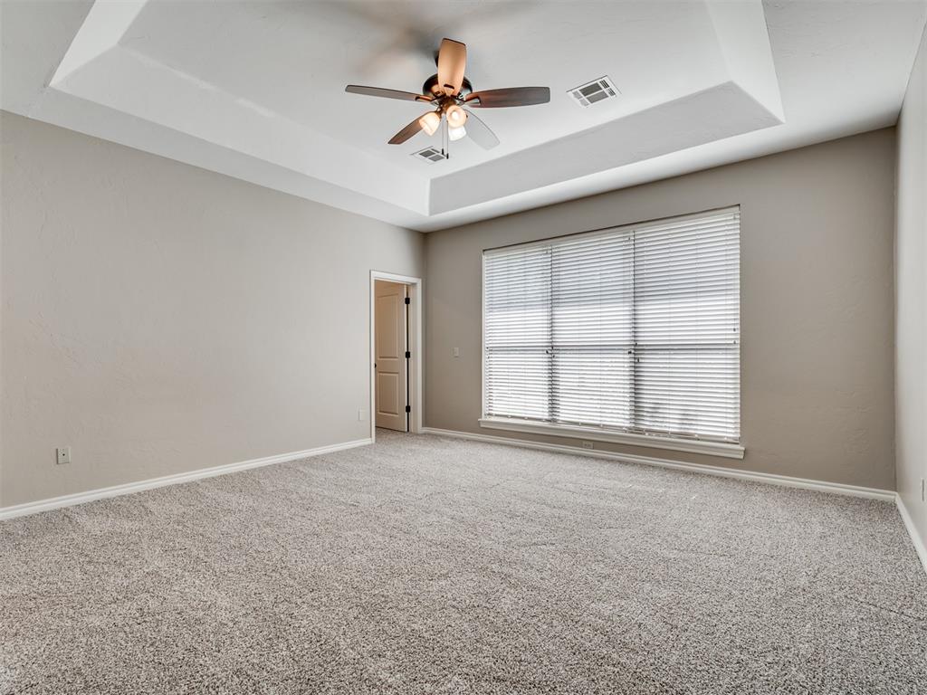 4500 Highland Hills Drive