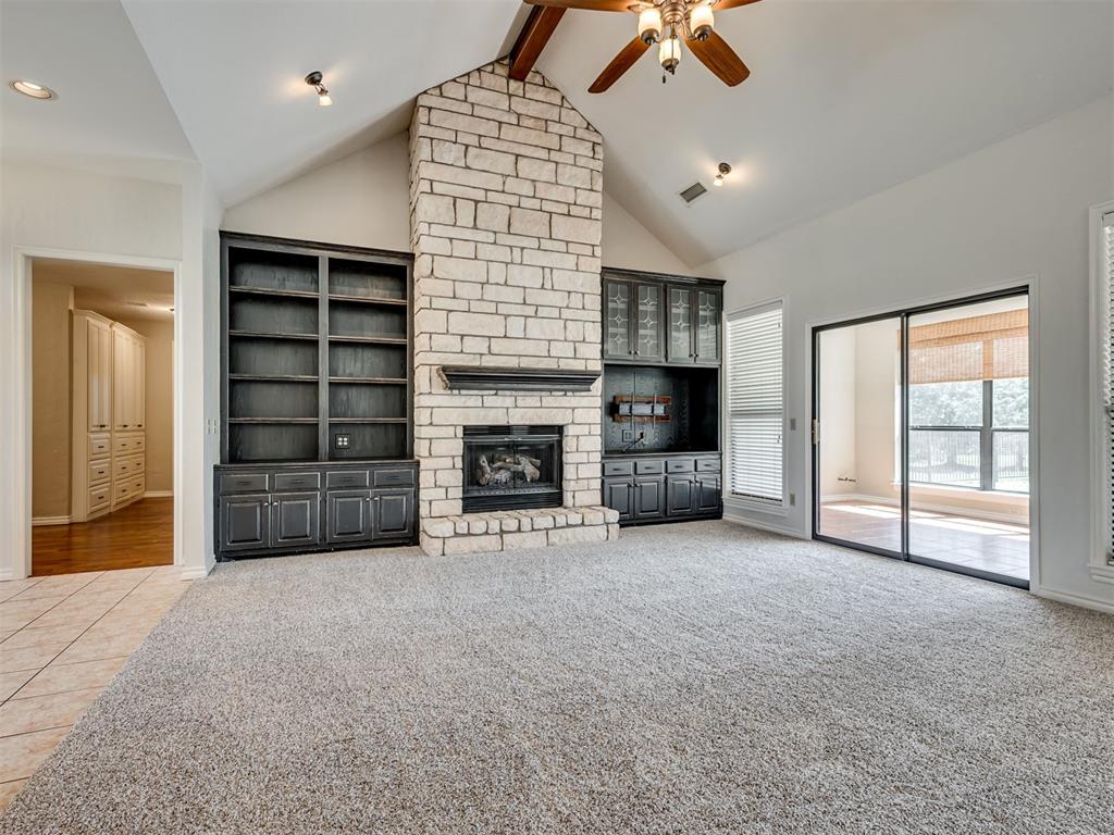 4500 Highland Hills Drive