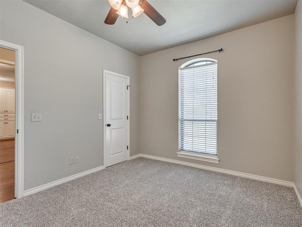 4500 Highland Hills Drive