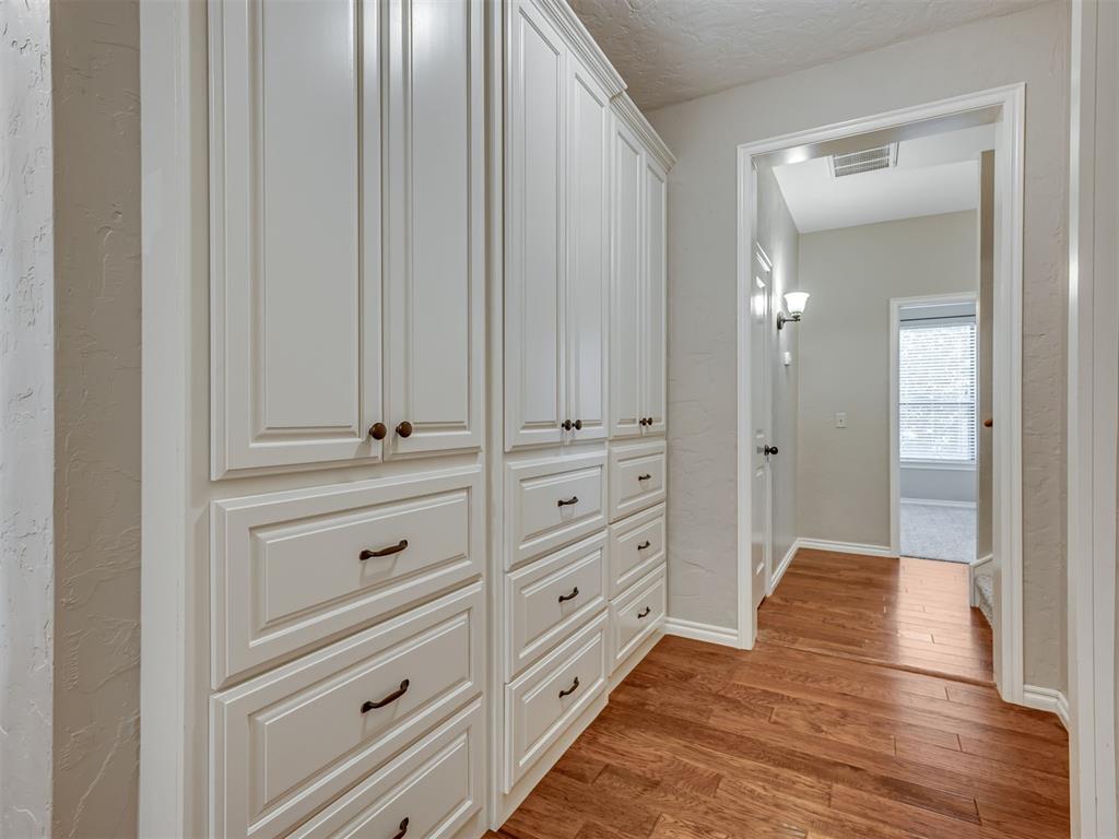 4500 Highland Hills Drive