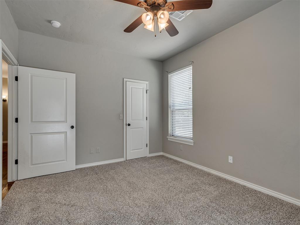 4500 Highland Hills Drive