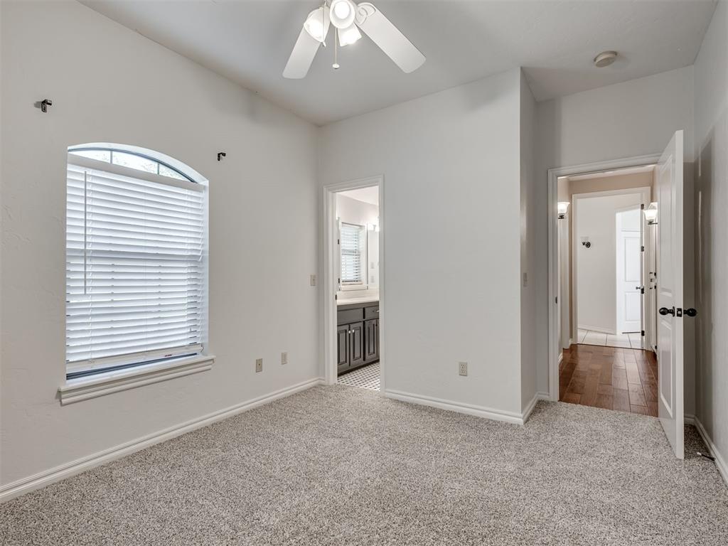 4500 Highland Hills Drive