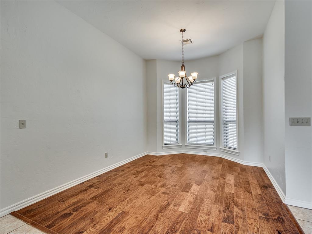 4500 Highland Hills Drive