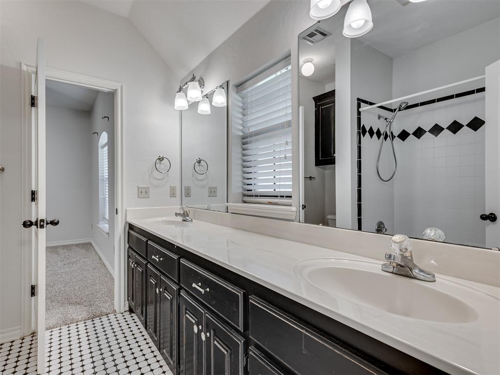 4500 Highland Hills Drive