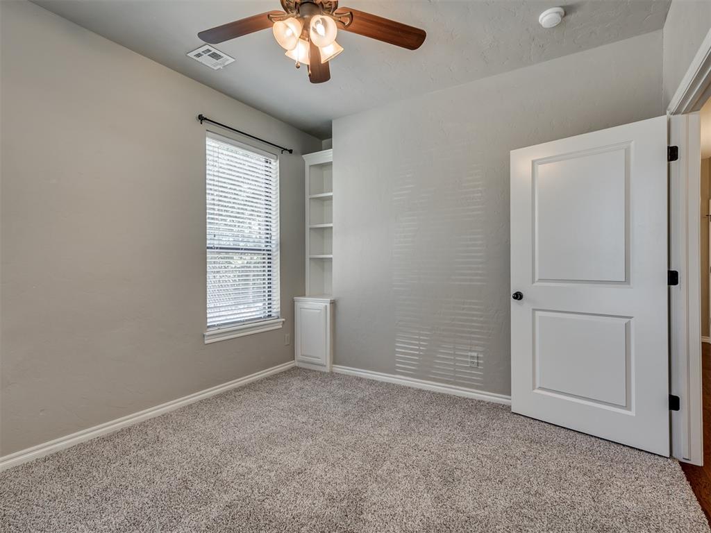 4500 Highland Hills Drive