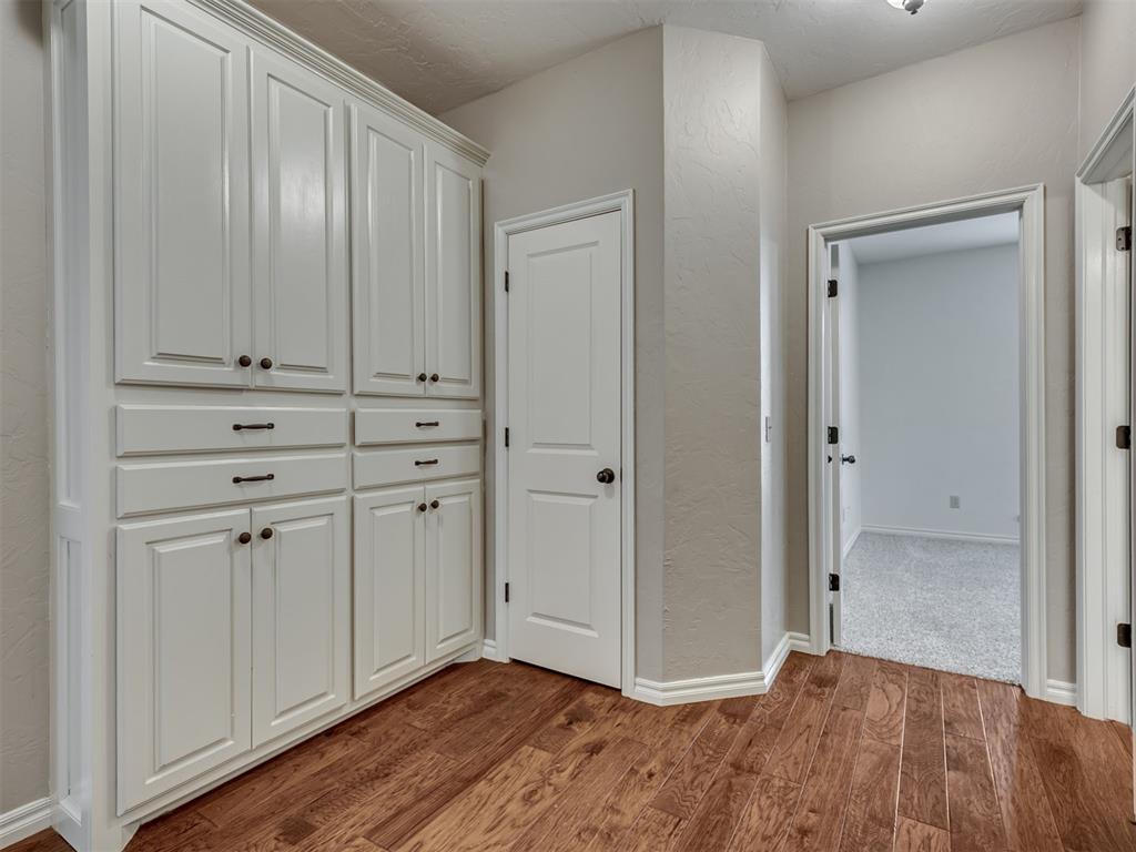 4500 Highland Hills Drive