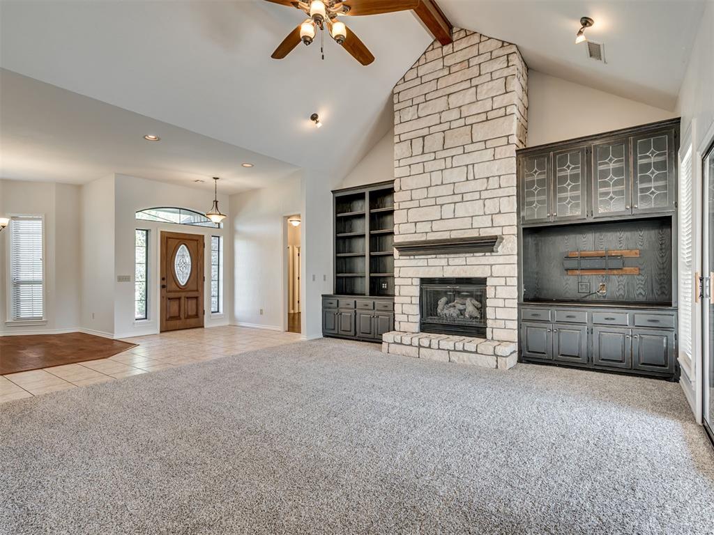 4500 Highland Hills Drive