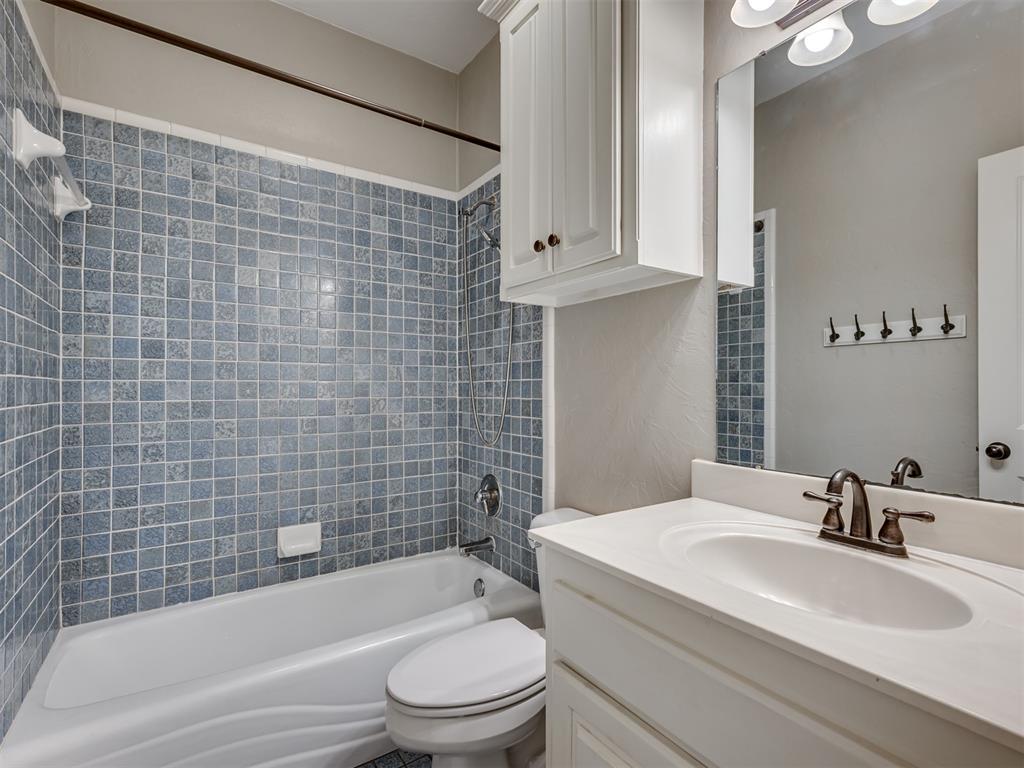 4500 Highland Hills Drive