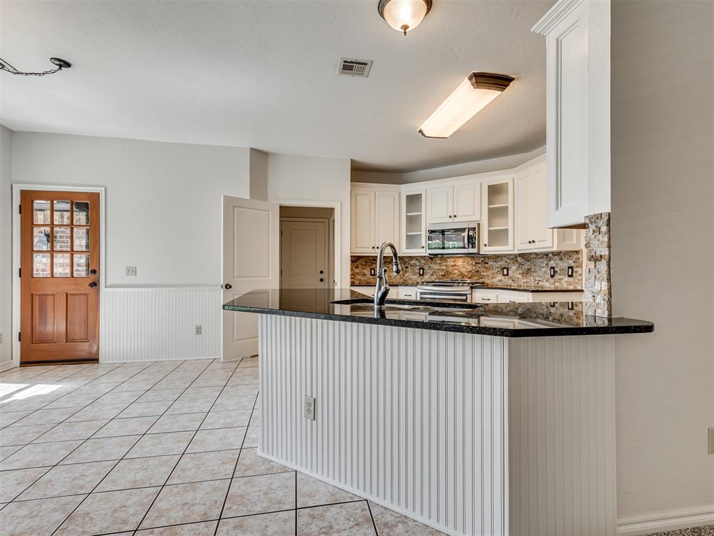 4500 Highland Hills Drive