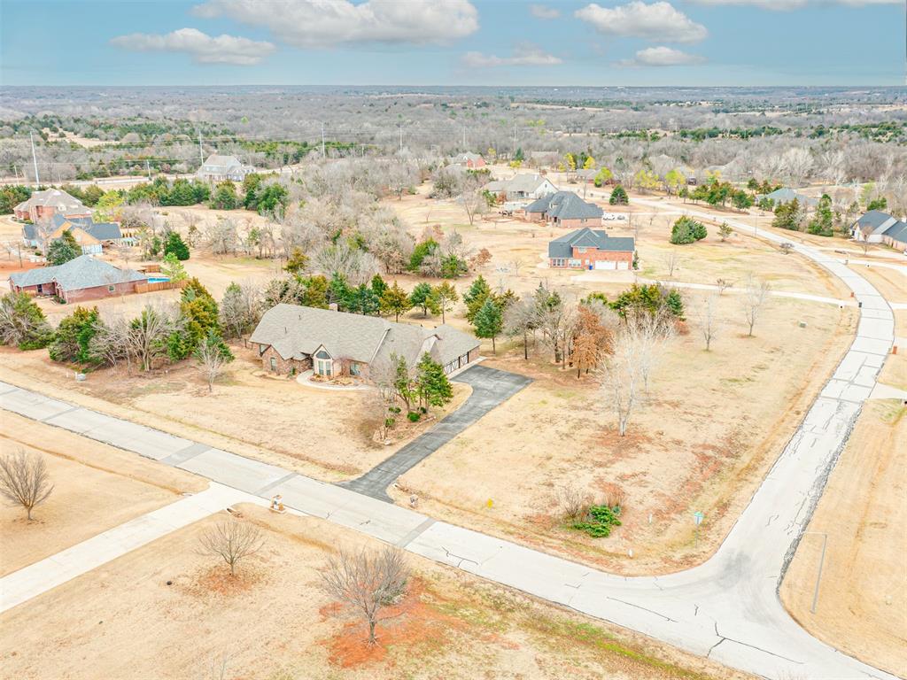 4500 Highland Hills Drive