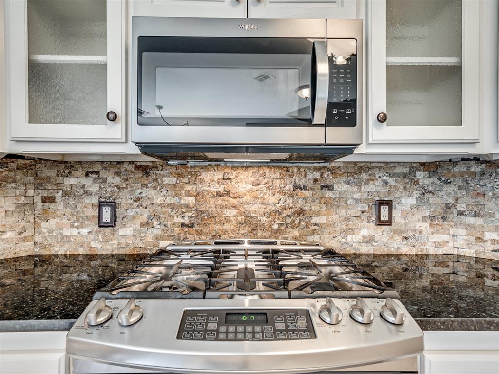 4500 Highland Hills Drive