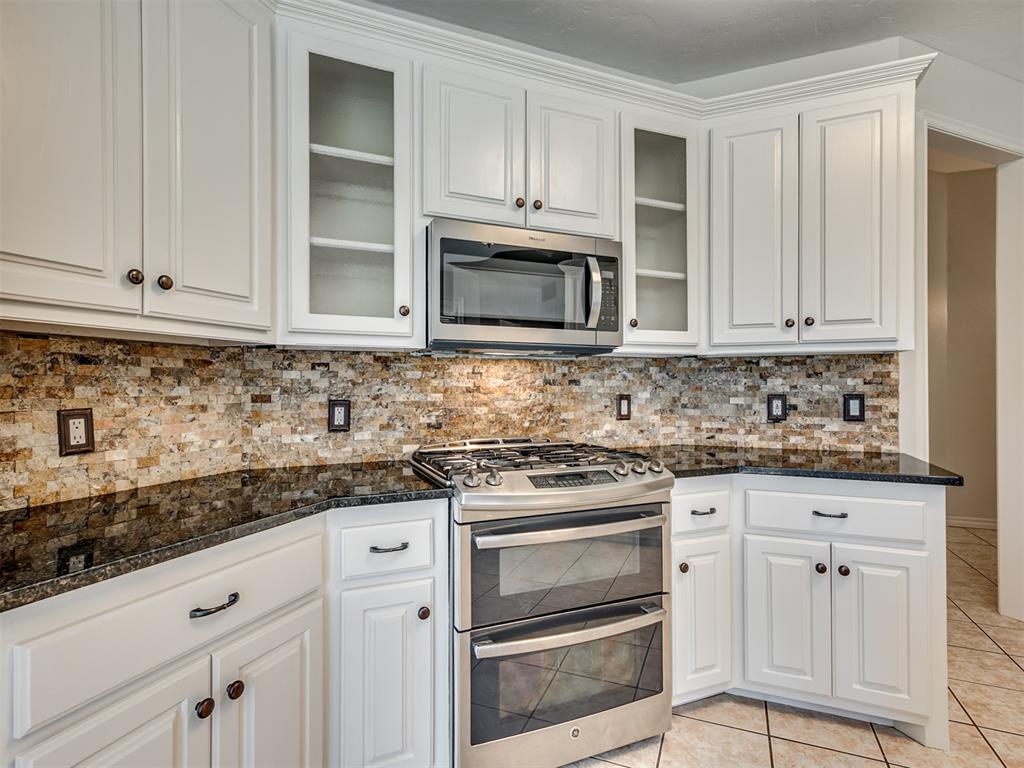 4500 Highland Hills Drive