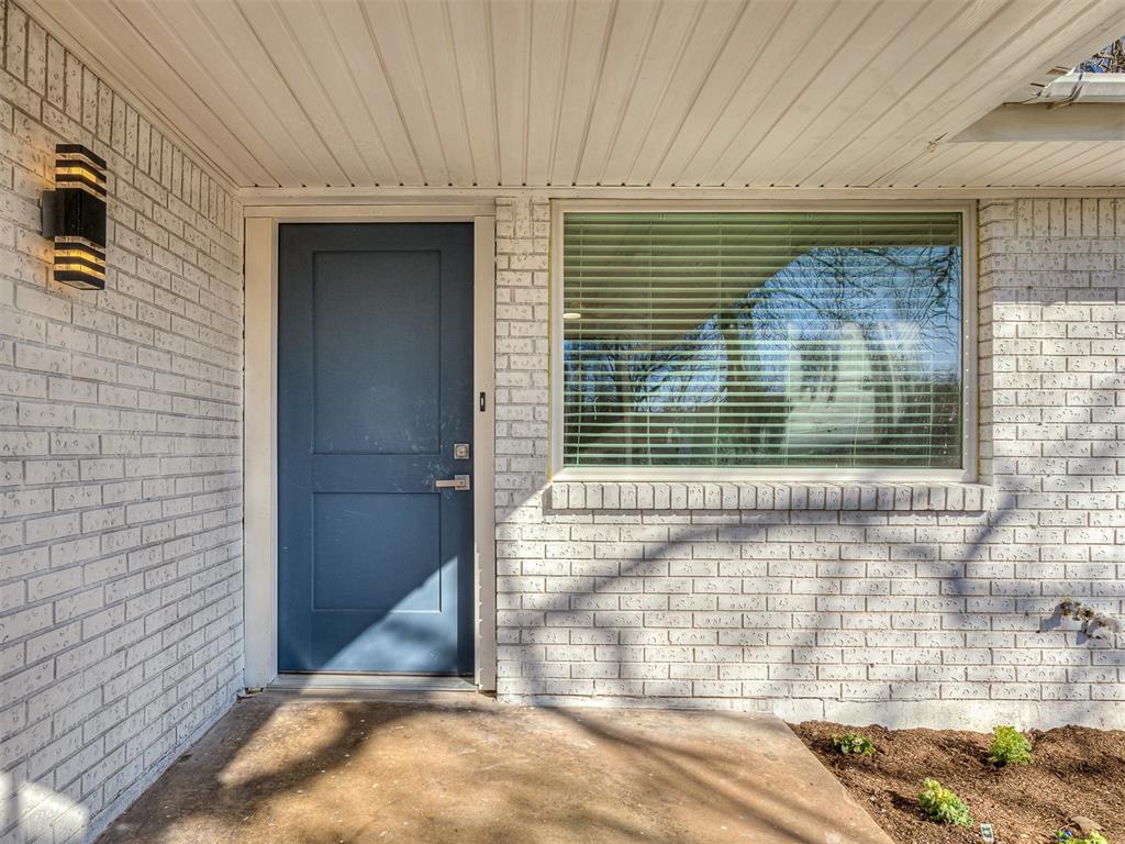 3405 Frostwood Terrace