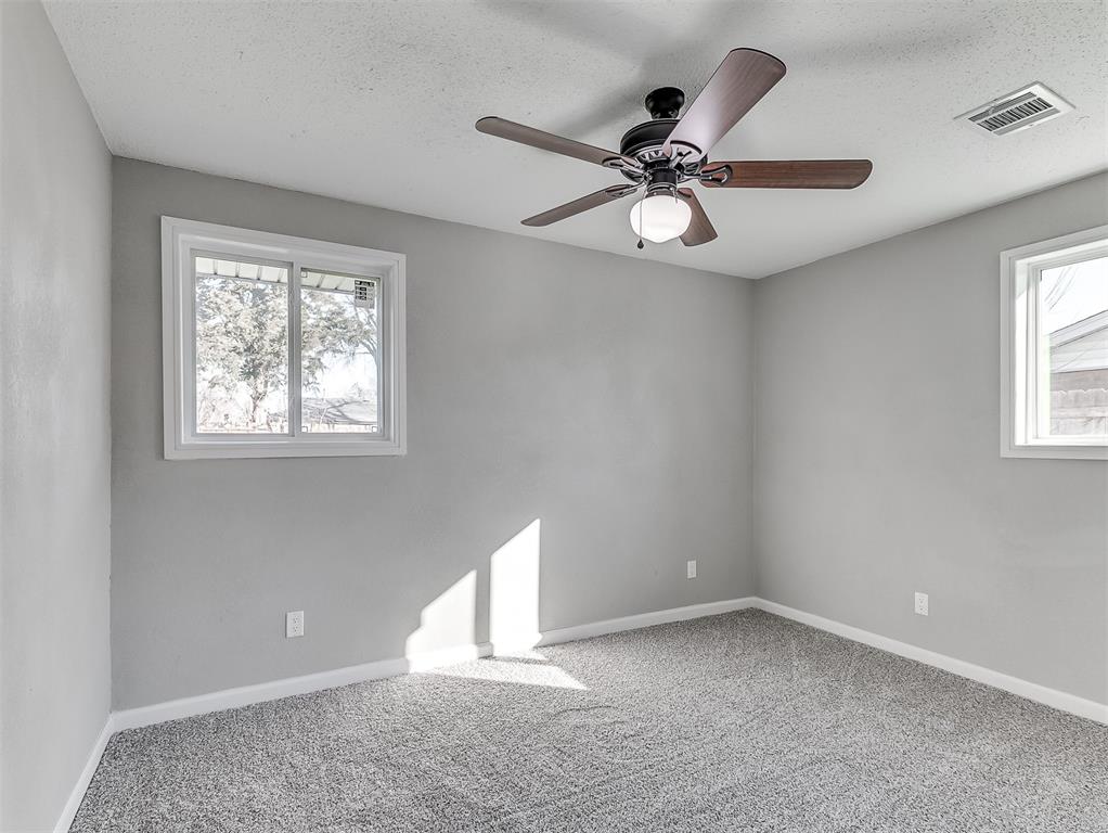 3405 Frostwood Terrace