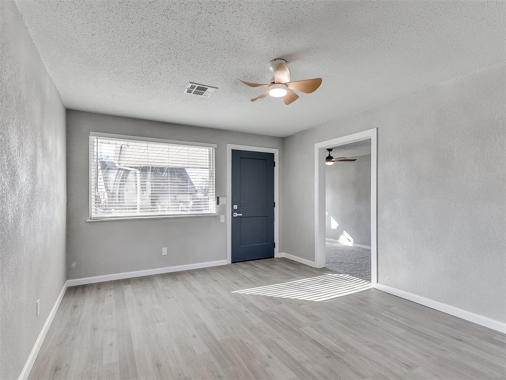 3405 Frostwood Terrace