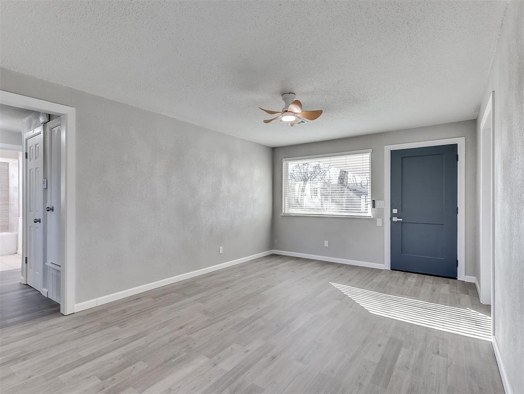 3405 Frostwood Terrace