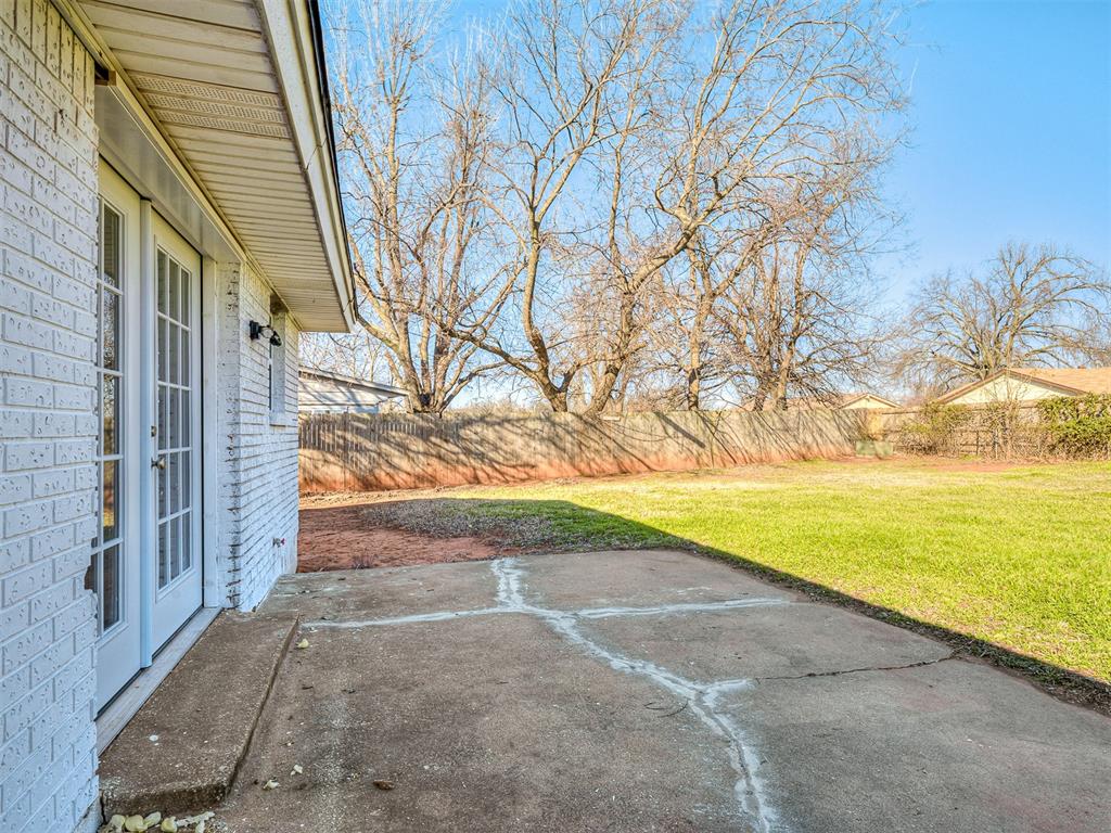 3405 Frostwood Terrace