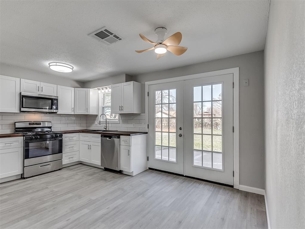 3405 Frostwood Terrace