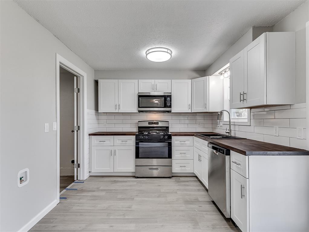 3405 Frostwood Terrace