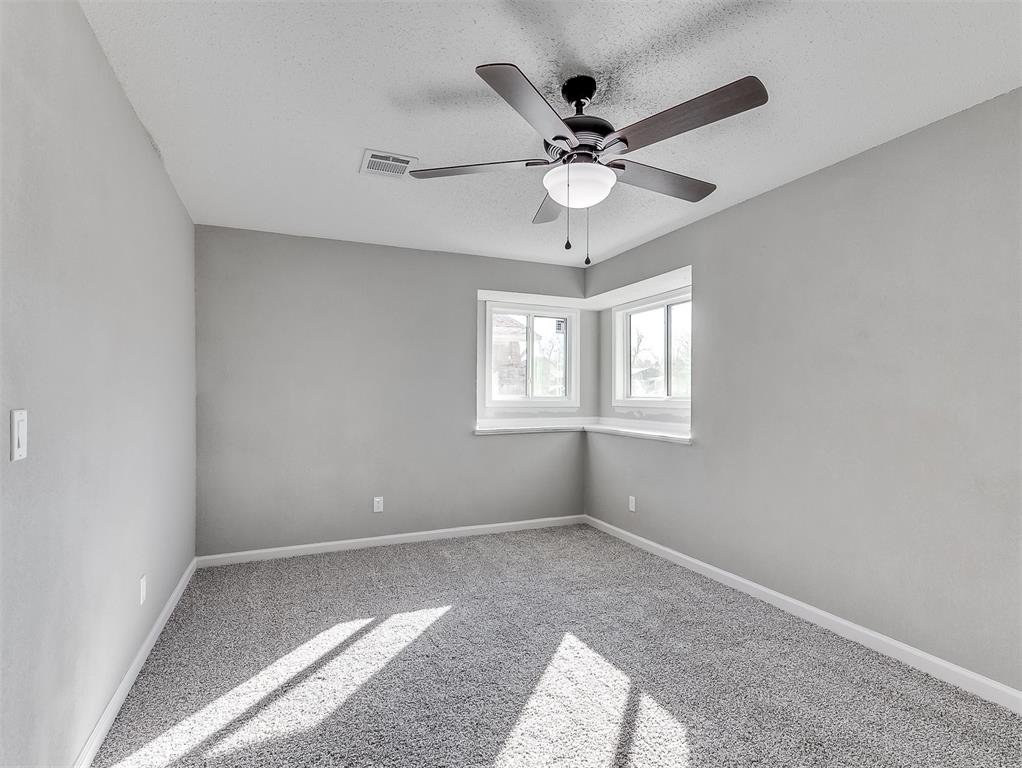 3405 Frostwood Terrace