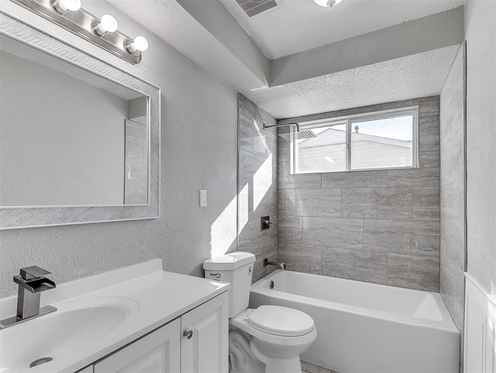 3405 Frostwood Terrace