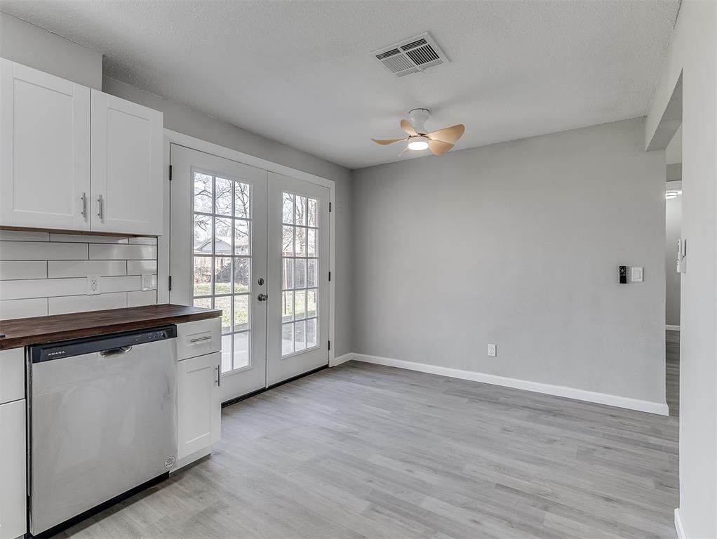 3405 Frostwood Terrace