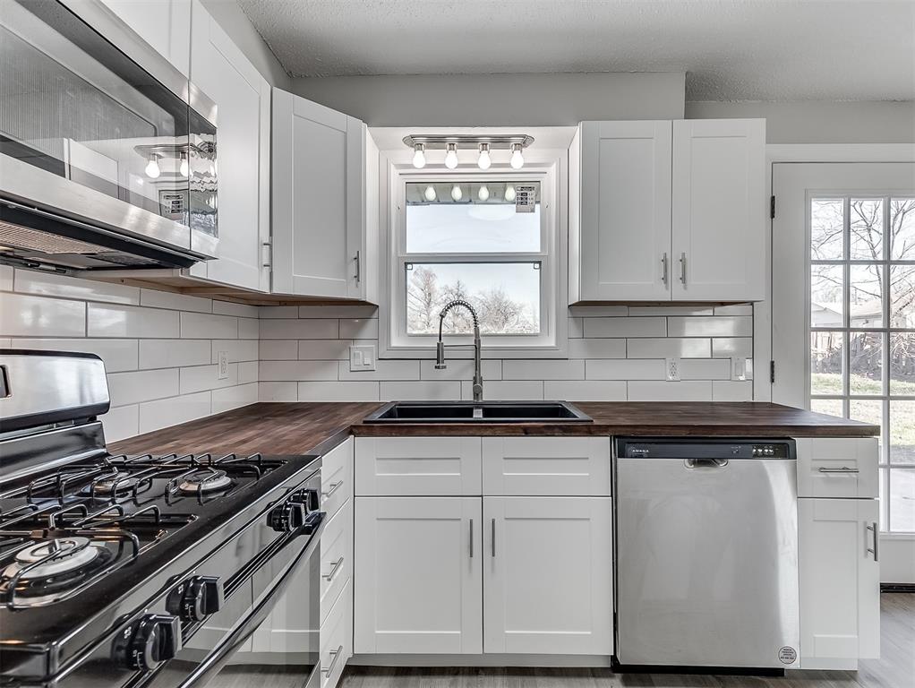 3405 Frostwood Terrace