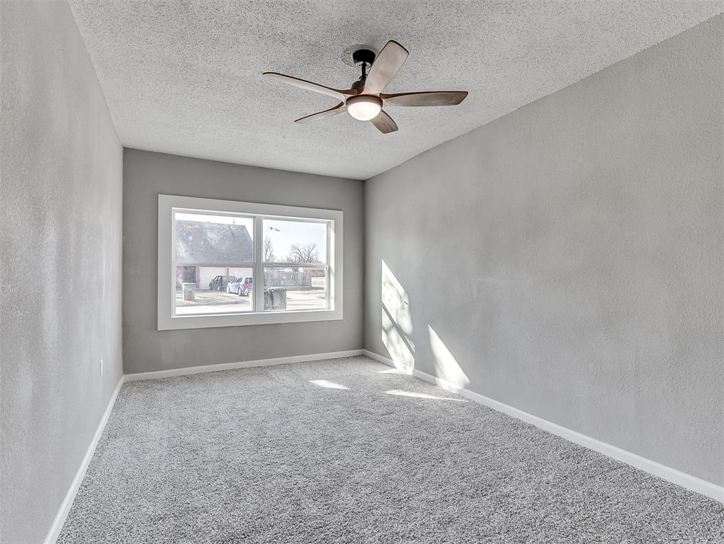 3405 Frostwood Terrace