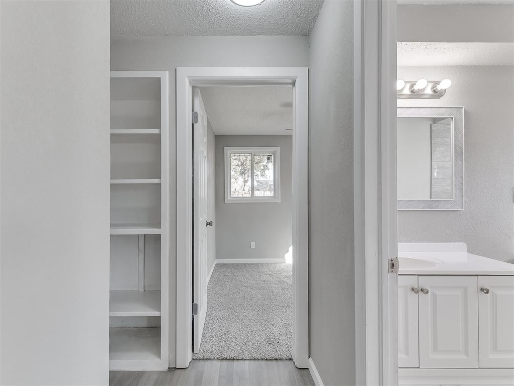 3405 Frostwood Terrace