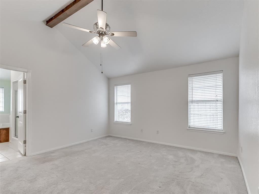 1816 N Shawnee Trail