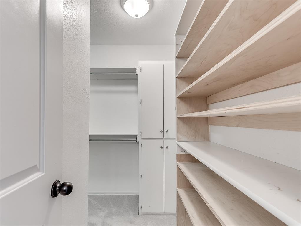 1816 N Shawnee Trail