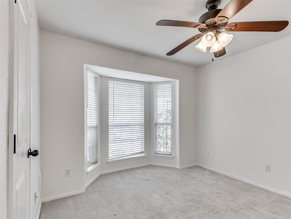 1816 N Shawnee Trail